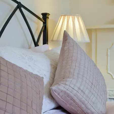 Broomriggs * Hawkshead