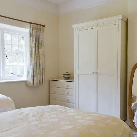 Broomriggs Vakantiehuis Hawkshead